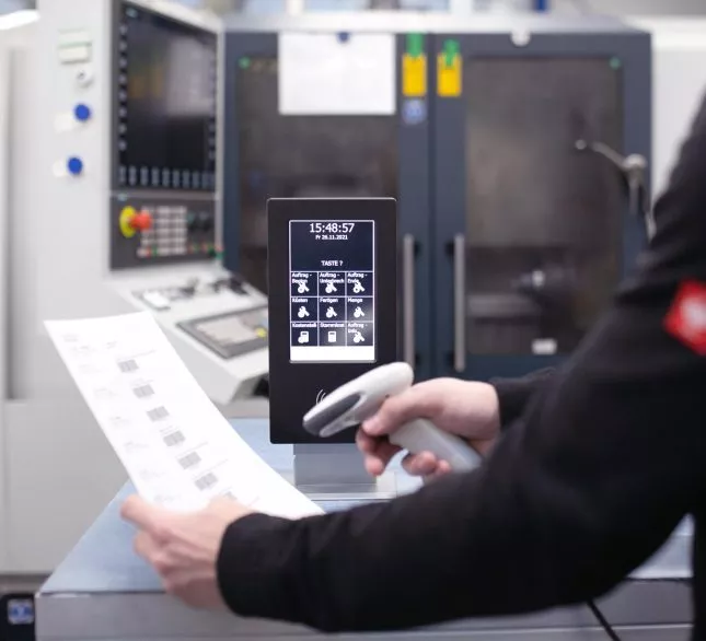 3-BDE-Hardware-einfach