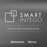 SimonsVoss – Technologiepartner für digitale Schließsysteme und Zutrittskontrolle