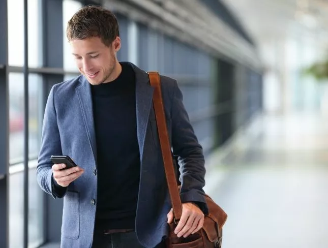 1-Mobile-Erfassung-unterwegs