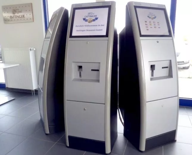 4-Self-Check-In-Terminal-1