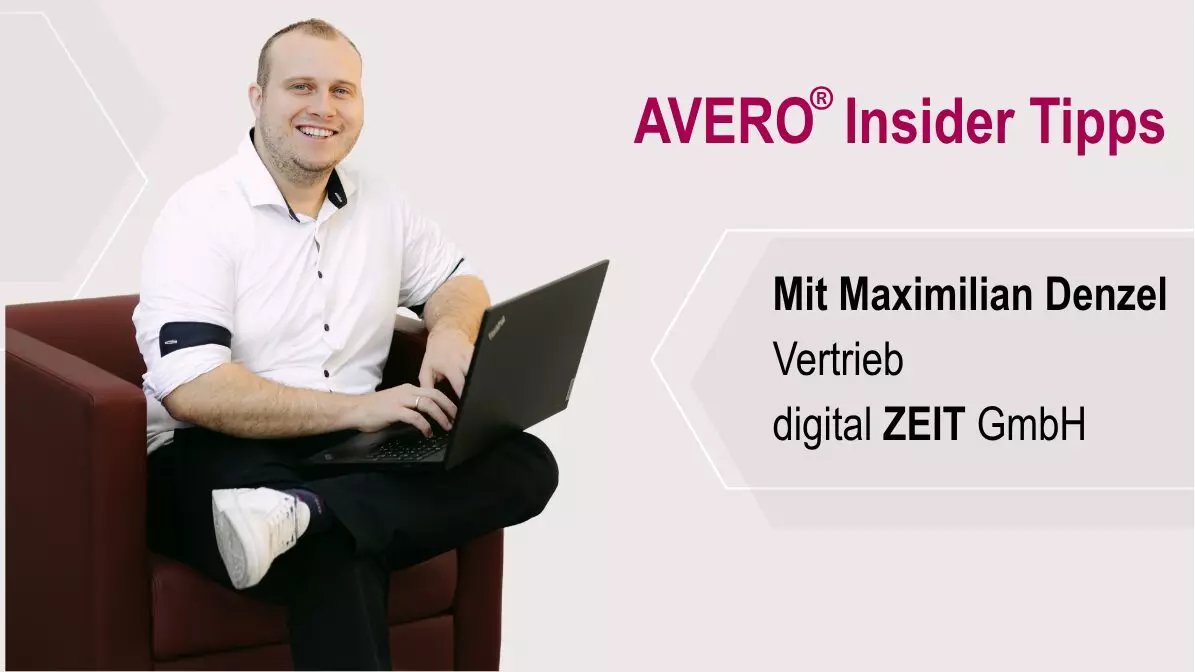 AVERO-Insider-Tipps-Webinar-Maximilian-Denzel-Vertrieb-2-1
