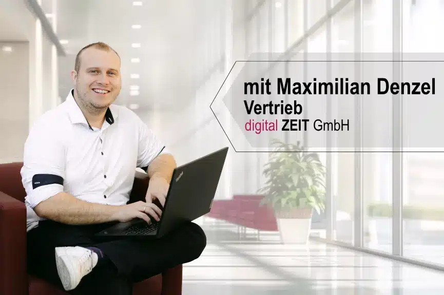 AVERO-Insider-Tipps-Webinar