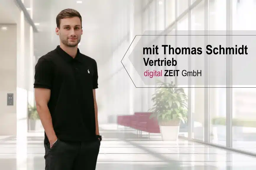 AVERO-online-Grundschulung