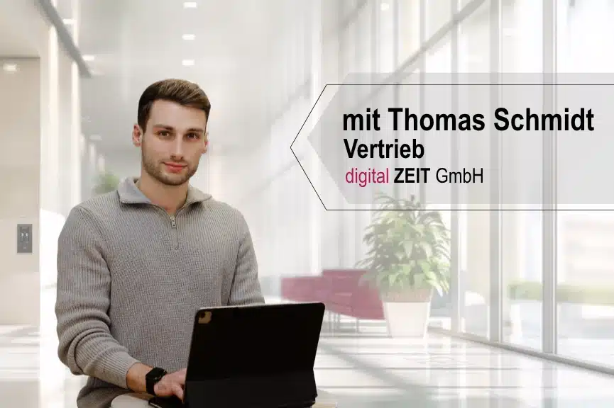 AVERO-online-Listenschulung