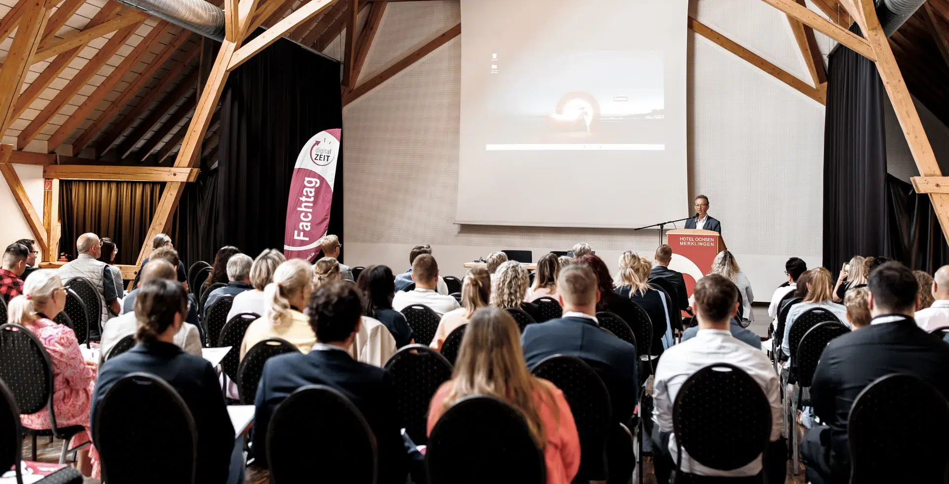 Fachtag-W.Volz-1-e1740471206197 (1)