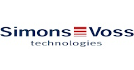 Logo-SimonsVoss