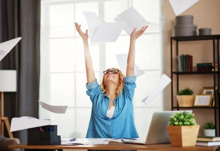 AVERO® von digital ZEIT – Plattform für Personalzeiterfassung