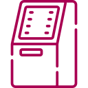 Besucherverwaltung in AVERO® – DSGVO-konforme Dokumentation