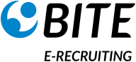 Bite E-Recruiting Logo Partner Bite E-Recruiting – Partner von digital ZEIT