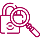 Individuelle Sicherheit – Zutrittskontrolle mit AVERO®