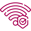 Kabellose Zutrittskontrolle – Offline-Komponenten für AVERO®