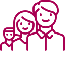 Karriere für Berufseinsteiger bei digital ZEIT – Einstieg in die IT