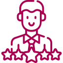 Karriere für Berufserfahrene bei digital ZEIT – Fach- und Führungskräfte