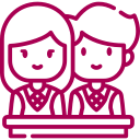 Karriere für Schüler bei digital ZEIT – Praktikum und Ausbildung