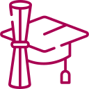 Karriere für Studenten bei digital ZEIT – Werkstudent und Abschlussarbeit