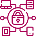 Online-Zeiterfassungssystem AVERO® – browserbasiert und sicher