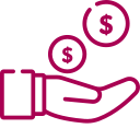 Produktionsmanagement mit AVERO® Betriebsdatenerfassung