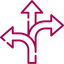 Projektzeiterfassung in AVERO® – Funktionsübersicht 2