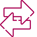 Projektzeiterfassung in AVERO® – Funktionsübersicht 4