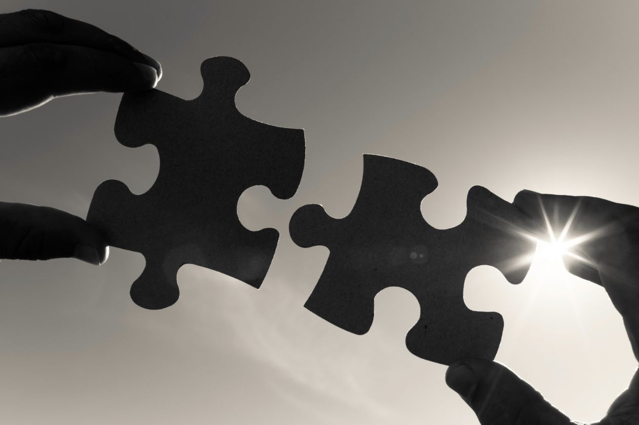 Schnittstellen der AVERO® Zeiterfassung – ERP und HR Integration