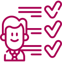 Schnittstellen der Zeiterfassung in AVERO® – ERP und HR Integration 1