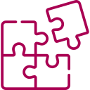 Schnittstellen der Zeiterfassung in AVERO® – ERP und HR Integration 2