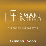 SmartIntego Zertifikat – SimonsVoss Partnerschaft mit digital ZEIT