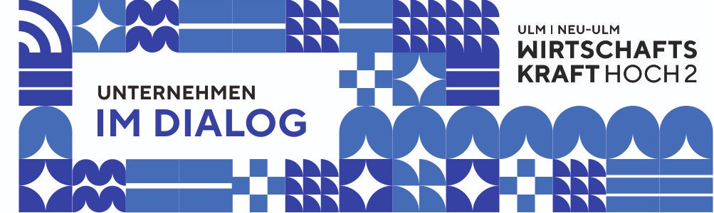 unternehmen im dialog