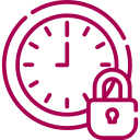 Zeiterfassung und Zutrittskontrolle kombiniert in AVERO®