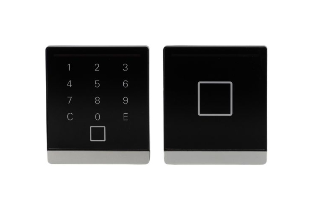 blog-zutrittskontrolle