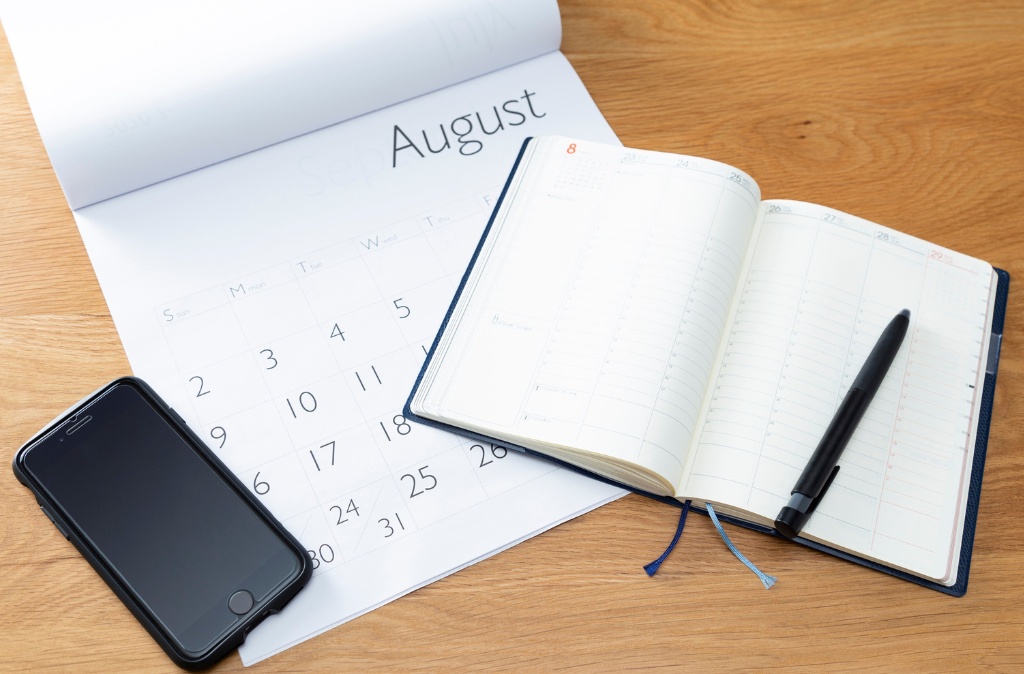 dz-blog-schichtplanung