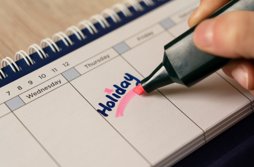 dz-blog-brückentage