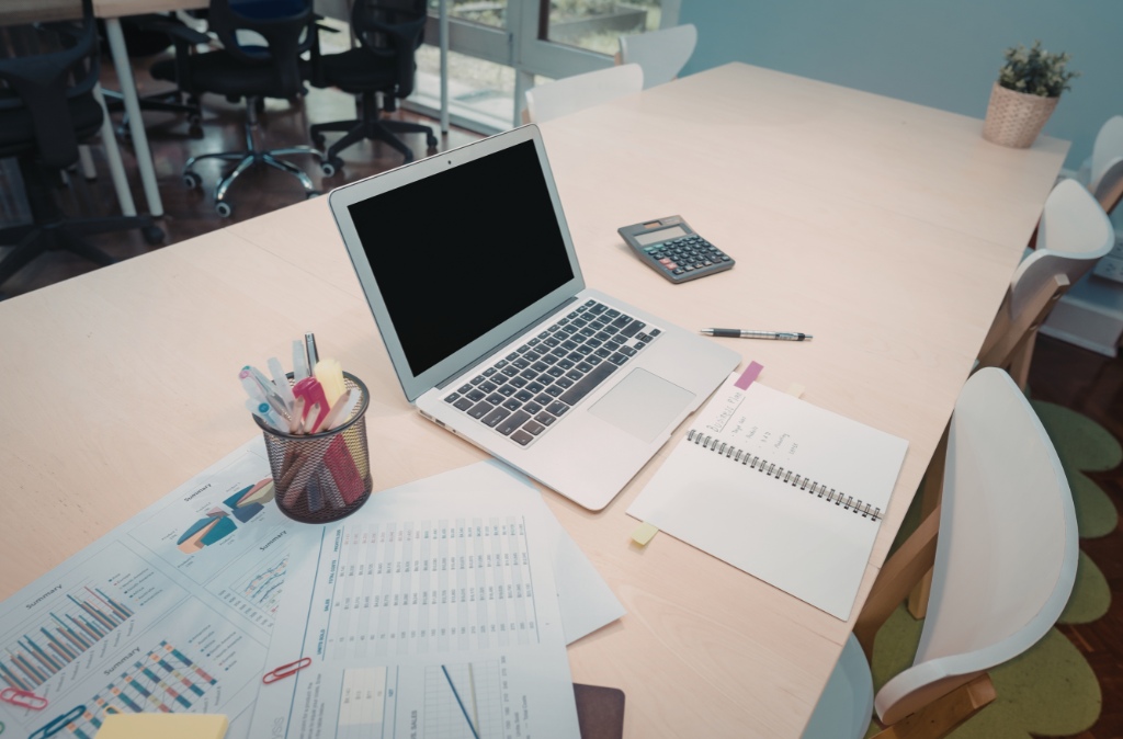 dz-blog-minusstunden