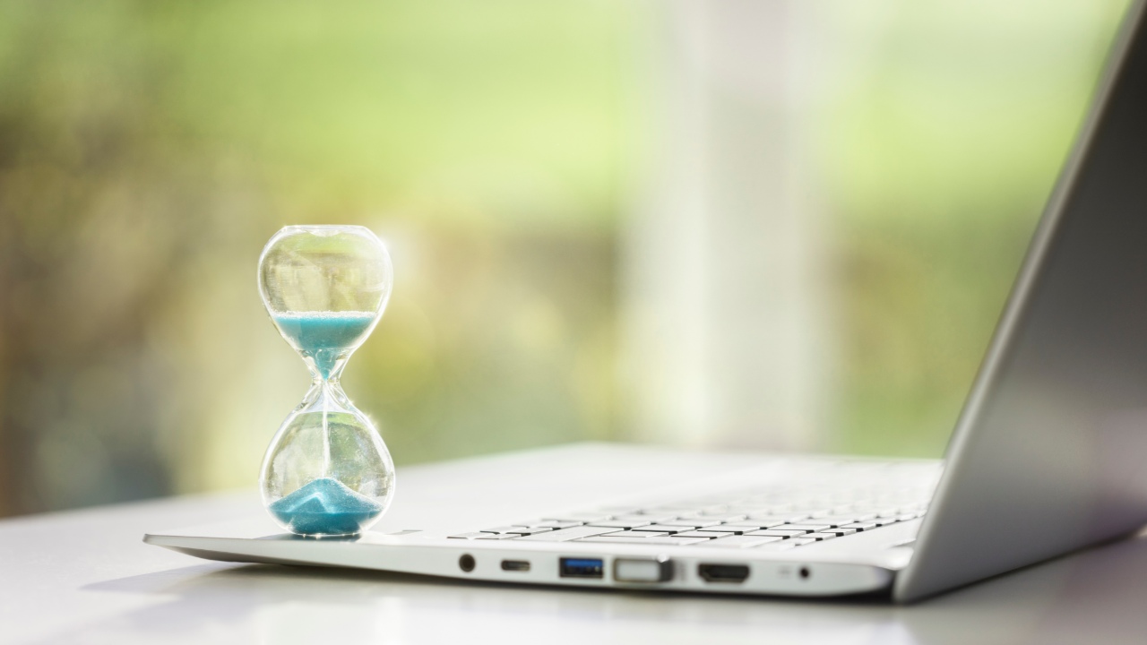 dz-ratgeber-Wann ist elektronische Zeiterfassung Pflicht