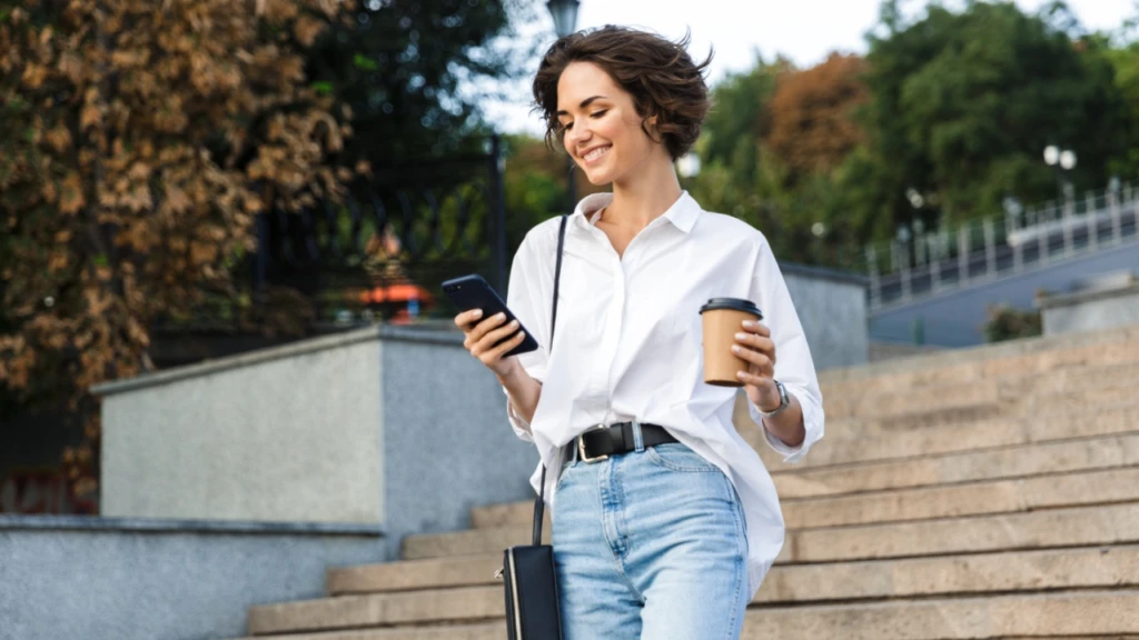 dz-ratgeber-Welche Zeiterfassungs App ist die beste Mobile Zeiterfassung App – Leistungsmerkmale auf Smartphone und Tablet mit AVERO®
