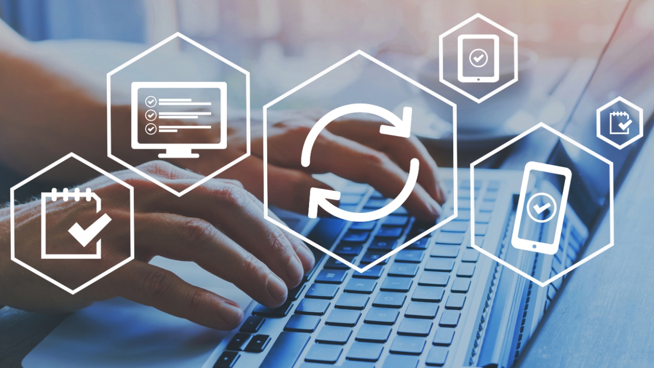 dz-ratgeber-Wer muss eine digitale Zeiterfassung machen