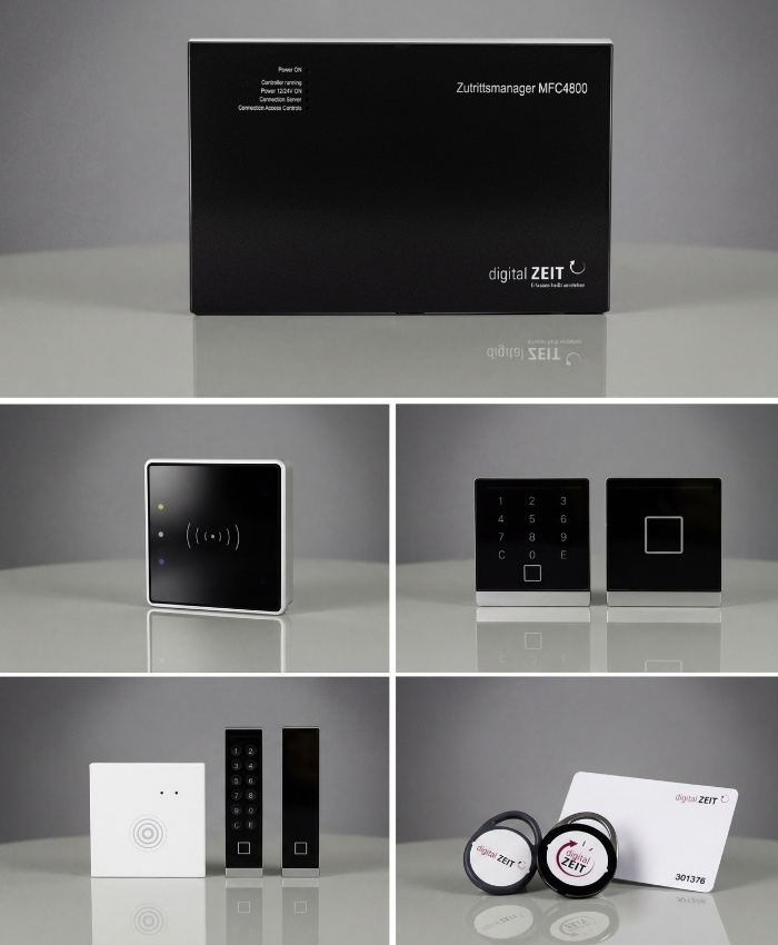 zutrittsmanager-rafidausweis-leser-zutrittskontrolle