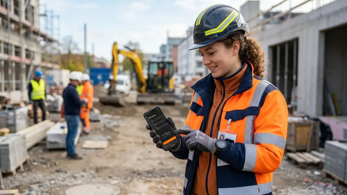 Mobile-Zeiterfassung-unverzichtbar