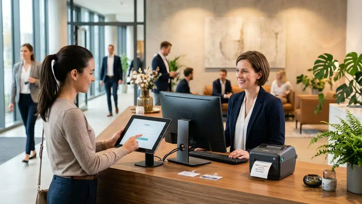 digitale-Besucherverwaltung-heute-wichtig