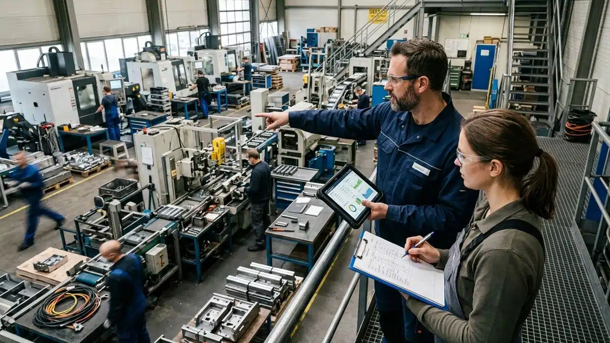 ohne-Betriebsdatenerfassung-keinen-echten-Überblick-über-Produktion