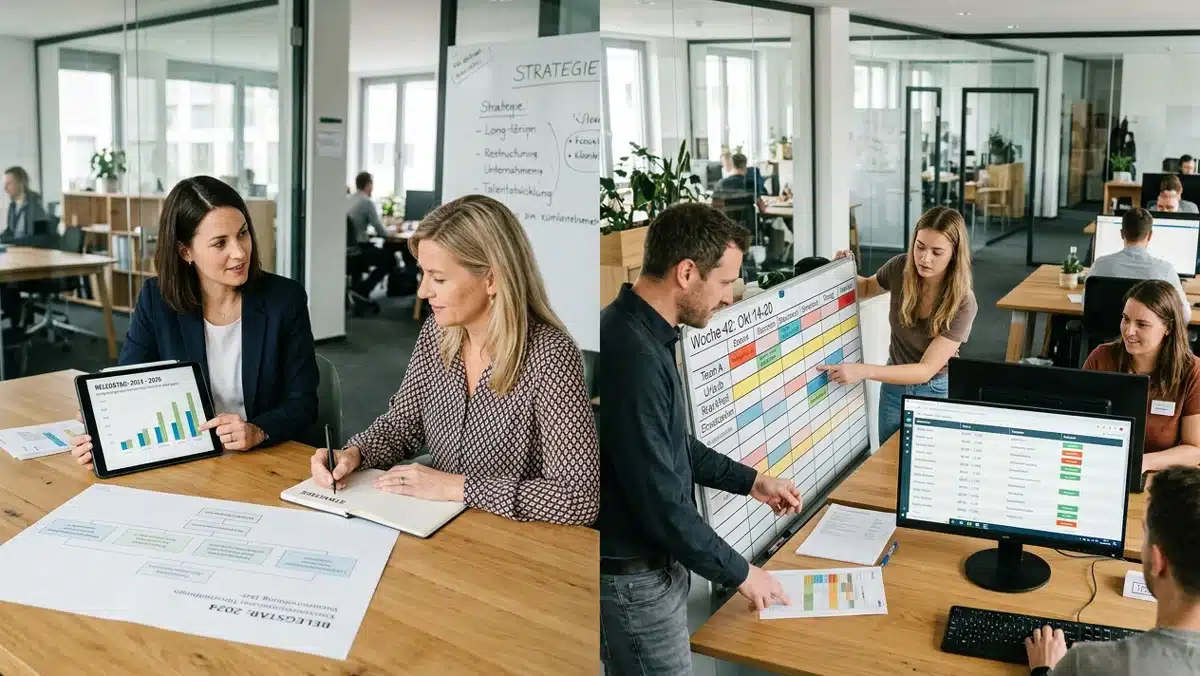 Unterschied-Personalplanung-und-Personaleinsatzplanung