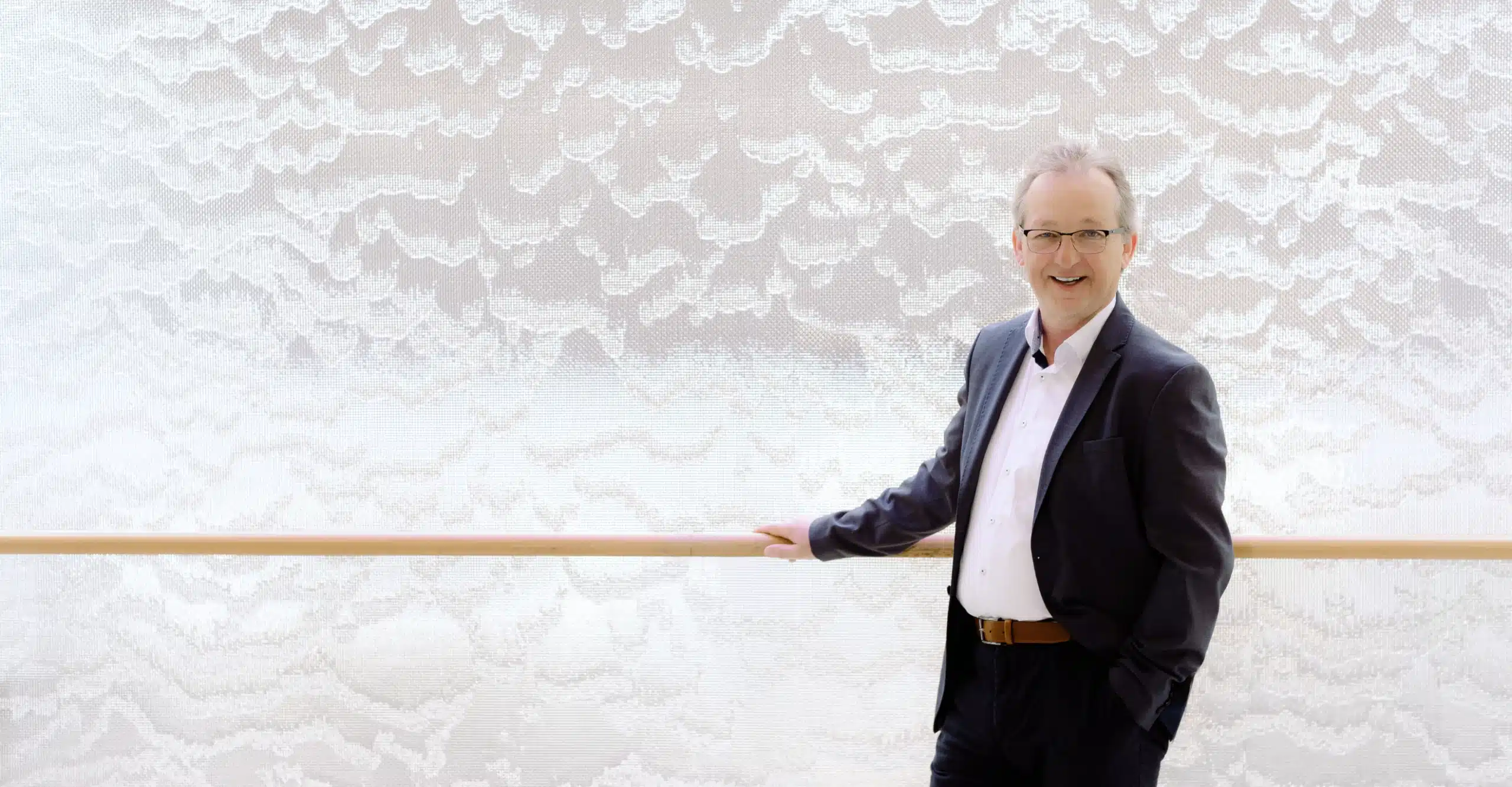 Wolfgang-Volz-Unternehmen Unternehmen-Wolfgang-Volz