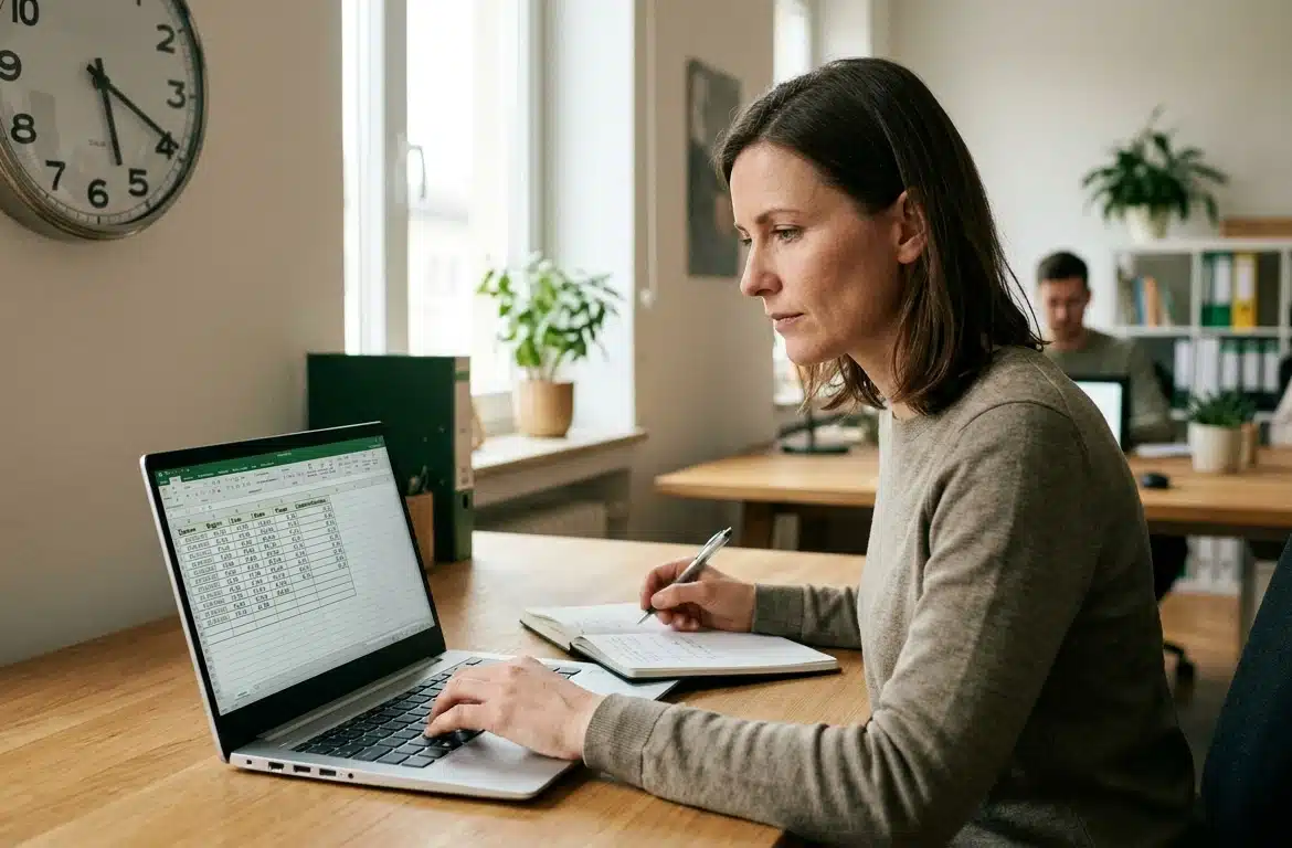 Ist-Arbeitszeiterfassung-mit-Excel-erlaubt