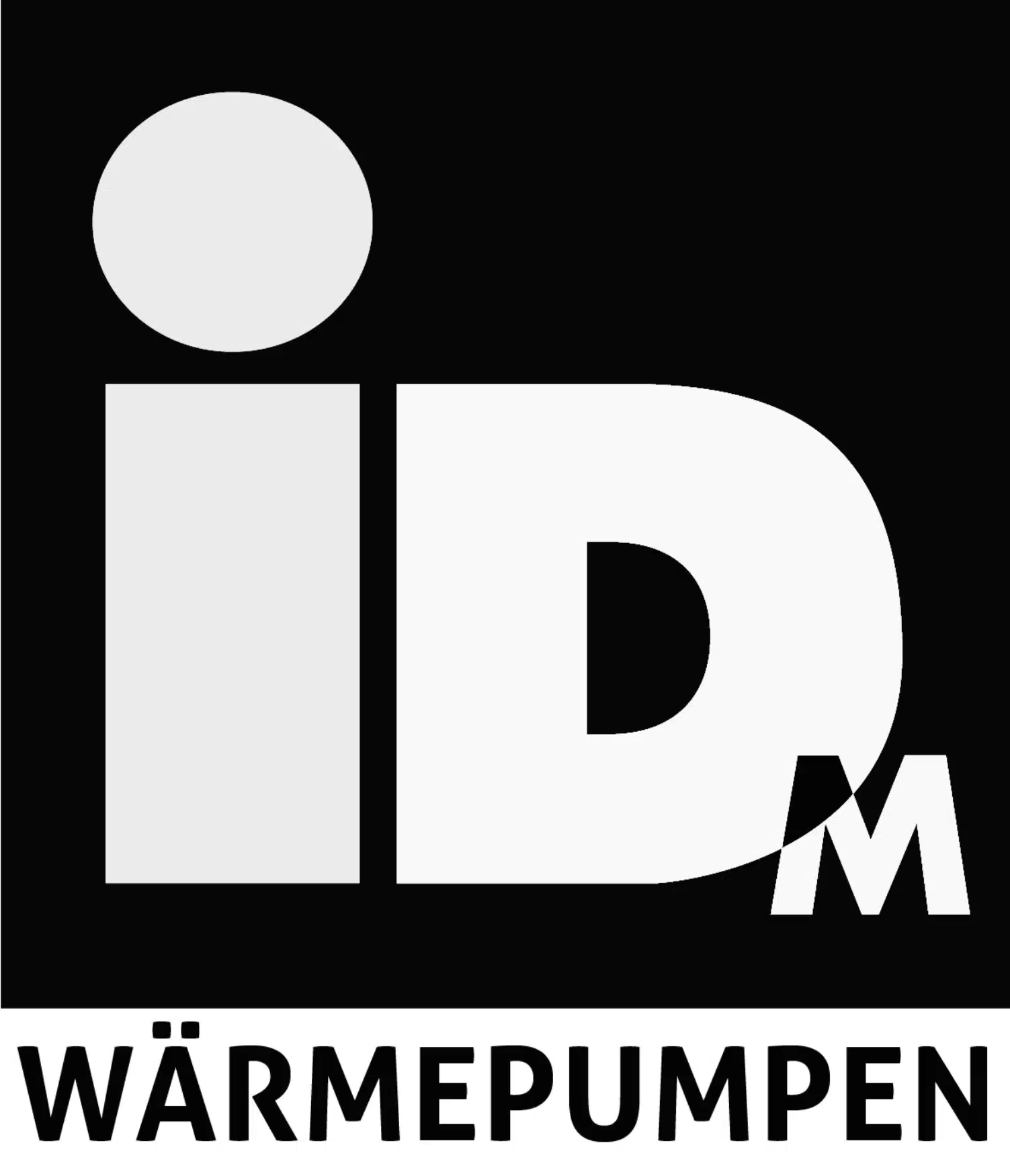 Referenzen-idm-energie Logo-idm-energie-Referenzkunde-von-digitalZEIT