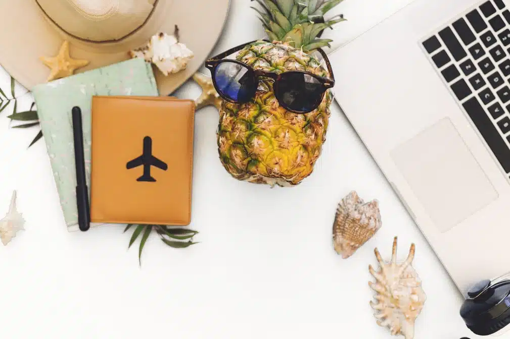 Urlaubsplanung-mit-AVERO AVERO® von digital ZEIT – Plattform für digitale Urlaubsplanung und Abwesenheiten