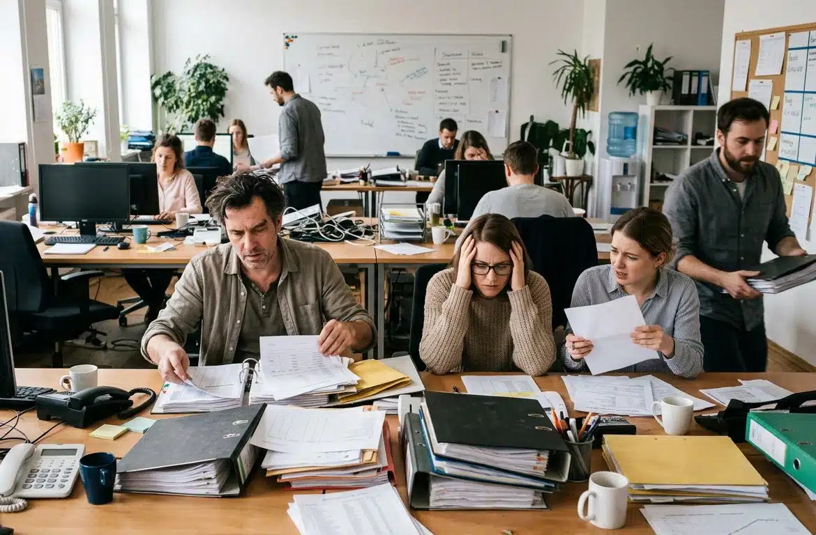 Was-passiert,-wenn-ein-Unternehmen-keine-Zeiterfassung-hat