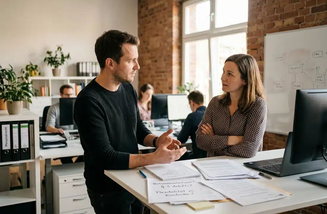Ist-arbeiten-ohne-Zeiterfassung-erlaubt