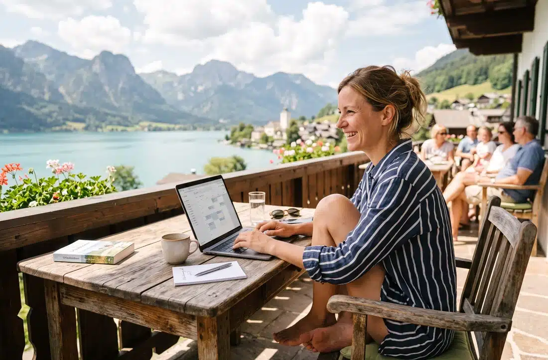 Urlaub-und-Überstunden-Transparenz-schafft-Vertrauen