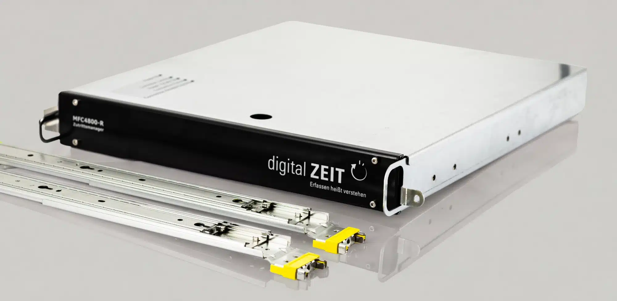 Zutrittsmanager-MFC4800-R