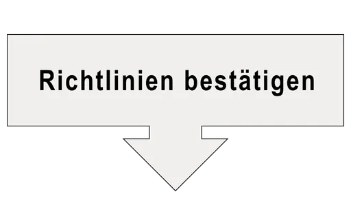 besucherprozess-v3-04-richtlinien-bestaetigen Schritt 4 des Besucherprozesses: Richtlinien bestätigen